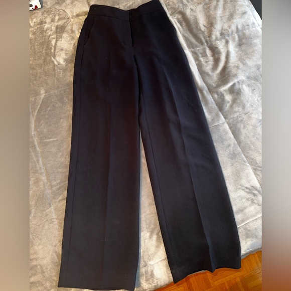 Wilfred Aritzia trousers size 0 - Picture 2 of 3